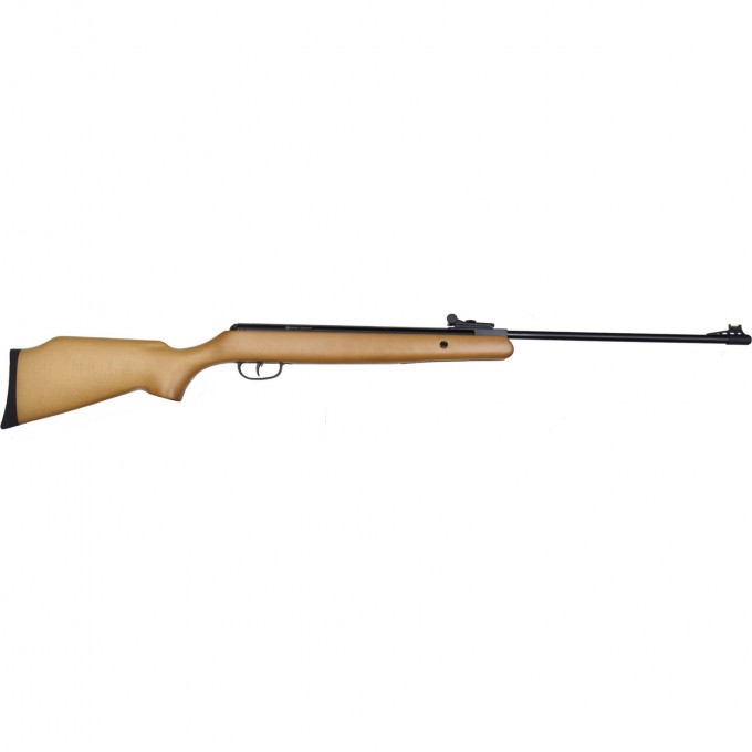 Пневматическая винтовка CROSMAN Optimus R8-C01K77 Пневматическая винтовка CROSMAN Optimus R8-C01K77